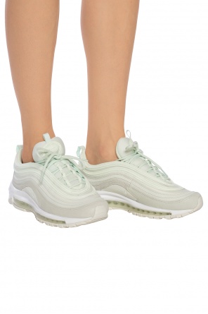 ‘max 97 prm’ sneakers, zdjęcie 2 ‘max 97 prm’ sneakers od Nike